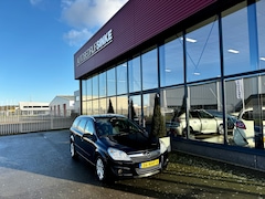 Opel Astra Wagon - 1.6 Cosmo ECC CRUISE