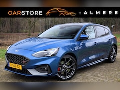 Ford Focus - 2.3 EcoBoost ST-3*Pano*Carplay*280PK*117Dkm*Volle auto