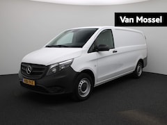 Mercedes-Benz Vito - 114 CDI | Cruise Control | Apple Carplay / Android Auto | DAB | Achterruitrijcamera | Trek