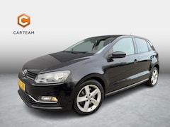 Volkswagen Polo - 1.2 TSI Highline Automaat