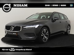 Volvo V60 - B3 (M-HYBRID) ESSENTIAL EDITION -ADAP.CRUISE|BLIS|CLIMATE|CAMERA