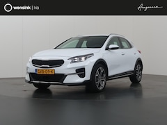 Kia XCeed - 1.6 GDi PHEV DynamicPlusLine | Stoel/Stuurwielverwarming | Dodehoek Detectie | Keyless Go