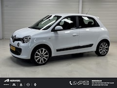 Renault Twingo - 1.0 SCe Intens Automaat / 16" Lmv / Navigatie / Achterruitrijcamera