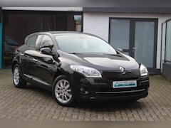 Renault Mégane - 1.4 TCe Dynamique Navigatie, PDC, LM Velgen, Trekhaak 1e eigenaar