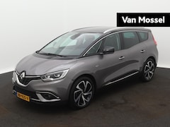 Renault Grand Scénic - 1.2 TCe Bose 7p