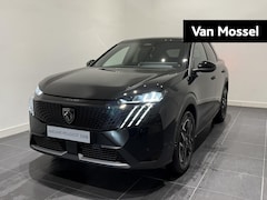 Peugeot 3008 - Hybrid 136 Allure - APPLE CARPLAY/ANDROID AUTO - DUAL ZONE CLIMATE CONTROL - PANORAMIC COC