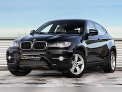 BMW X6 - xDrive35i High Executive | 79.000KM | 1st Swiss Owner | Sports Package | Comfort Seats | H