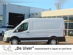 Ford Transit - 350 2.0 TDCI L2H2 Trend 23.874 Km SORTIMO Bedrijfswageninrichting