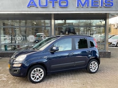 Fiat Panda - 0.9 TWINAIR LOUNGE