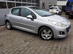 Peugeot 207 - XS 1.6 VTi NW KOPPELING CLIMATE CRUISE PARKEER S