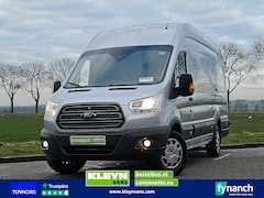 Ford Transit - 2.0 L4H3 TREND Euro6