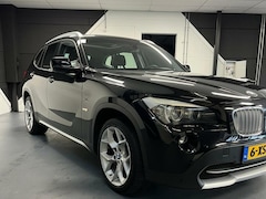 BMW X1 - xDrive28i Business