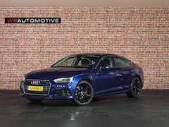 Audi A5 Sportback - 2.0 TFSI MHEV Pro Line