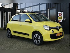 Renault Twingo - 1.0 SCe Expression | NL-Auto | Airco | Elek.Ramen