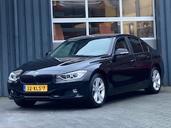 BMW 3-serie - 320i High Executive Automaat Airco cruise Pdc