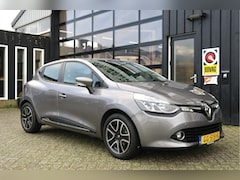 Renault Clio - 1.5 dCi ECO Dynamique | UNIEKE KM | NL-Auto | Cruise