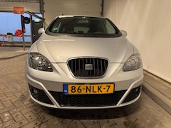 Seat Altea XL - 1.4 TSI Reference