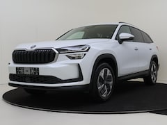 Skoda Kodiaq - 1.5 TSI MHEV Business Edition