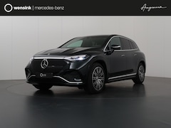 Mercedes-Benz EQS SUV - 450+ AMG Line 108 kWh | Premium pakket | Rijassistentiepakket Plus | 360°-camera | Hypersc