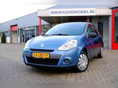 Renault Clio - 1.2 Special Line *74.834km* Airco