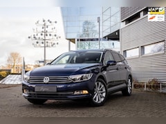 Volkswagen Passat Variant - 1.4 TSI DSG | Panorama | Adaptive Cruise | AutoPark