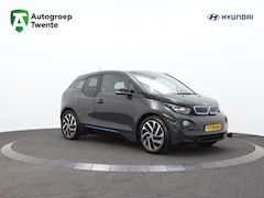 BMW i3 - i Range Extender | Cruise Control | Airco | Navigatie |