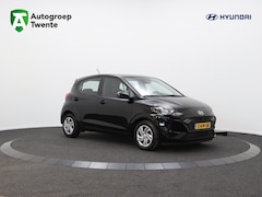 Hyundai i10 - 1.0 Comfort | Carplay | Private Lease 309 p.m