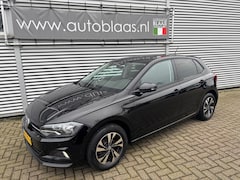 Volkswagen Polo - Automaat 1.0 TSI Comfortline DSG