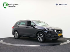 Seat Tarraco - 1.5 TSI Xcellence 7-persoons | Navigatie | Camera