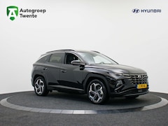 Hyundai Tucson - 1.6 T-GDI PHEV Premium | Trekhaak | Private lease 699 pm