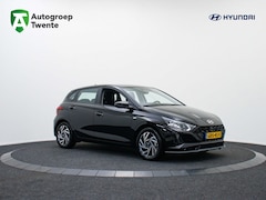 Hyundai i20 - 1.0 T-GDI Comfort