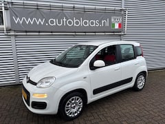 Fiat Panda - 0.9 TwinAir Edizione Cool