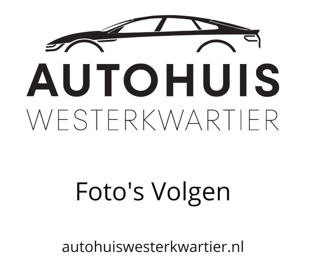 Ford Focus Wagon - 1.5 150PK Black Edition Navigatie Stoel en Stuurverwarming PDC - AutoWereld.nl