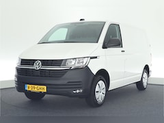 Volkswagen Transporter - 2.0 TDI 110pk L1H1 28 Camera App-Connect