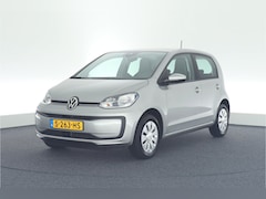 Volkswagen Up! - 1.0 66pk Airco