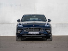 Porsche Macan - 2.9 GTS