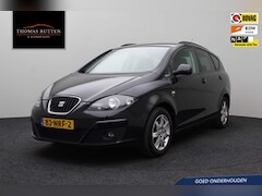 Seat Altea XL - 1.2 TSI Ecomotive Good Stuff