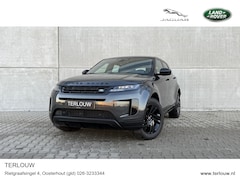 Land Rover Range Rover Evoque - 1.5 P270e PHEV AWD S Edition