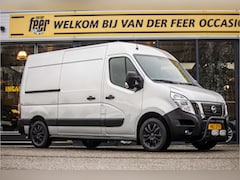 Nissan Interstar - 2.3 dCi L2H2 N-Connecta EX.BTW