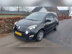 Renault Twingo - 1.2 16V Collection AIRCO 121813 KM BJ 2012