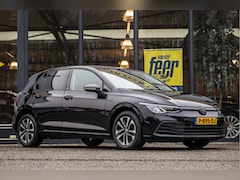 Volkswagen Golf - 2.0 TDI Style