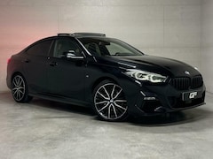 BMW 2-serie Gran Coupé - 218i M-Sport Pano Leer Sfeer Carplay