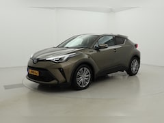 Toyota C-HR - 1.8 Hybrid Executive | Trekhaak | Navigatie | JBL