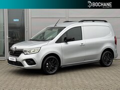 Renault Kangoo - 1.5 Blue dCi 115 extra Anniversary | NIEUW | VOL OPTIES | VOORRAAD VOORDEEL | 2024 PRIJS |