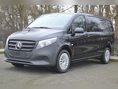 Mercedes-Benz Vito - 114 CDi KA Lang