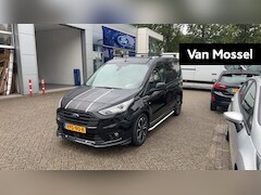 Ford Transit Connect - 1.5 EcoBlue L1 Sport