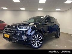 Ford Kuga - 1.5 EcoBoost ST Line | Camera | Elektrische Kofferklep | Bi-Xenon | Unieke KM STAND