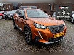 Peugeot 2008 - 1.2 PT Allure Pack