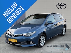 Toyota Auris - 1.8 Hybrid Trend