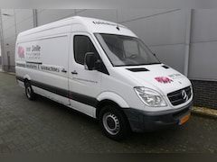 Mercedes-Benz Sprinter - 313 CDI 2.2 CDI 432 129 PK AIRCO, TREKHAAK